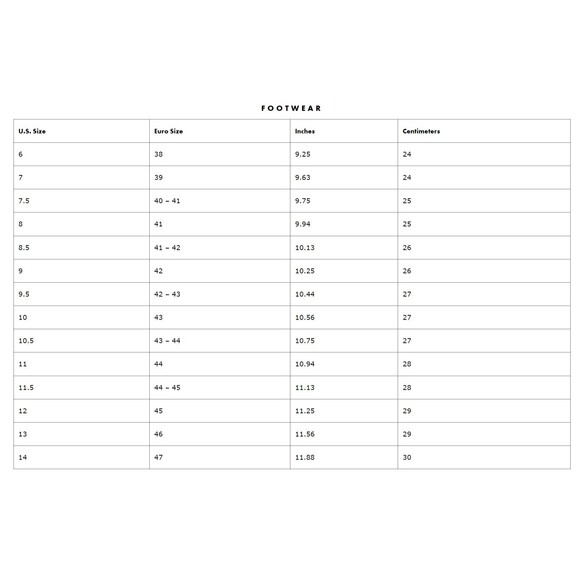 Tommy Bahama Slippers Men's Small 8/9 Brown Cognac Preppy Sherpa Lined  Comfort - Picture 10 of 10